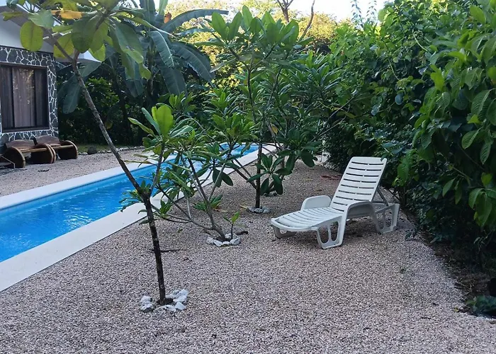 Lambert Apartamento